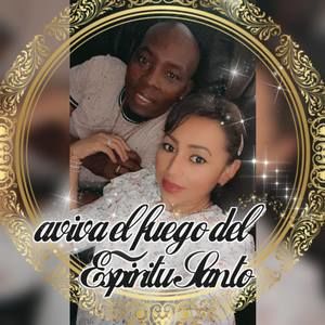 Meet your Posher, Karla